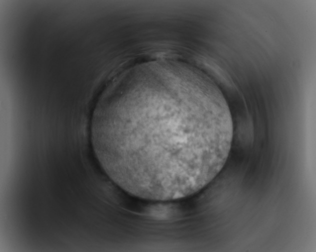 X0000092090461200710031157