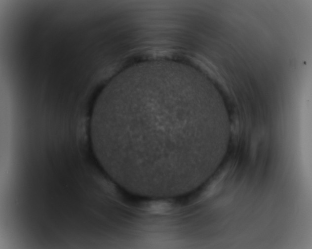 X0000092090462200710031157