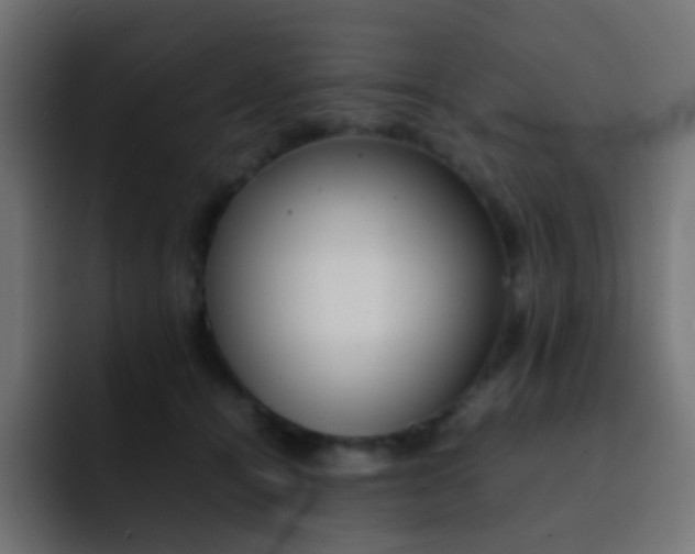 X0000092090464200710031157