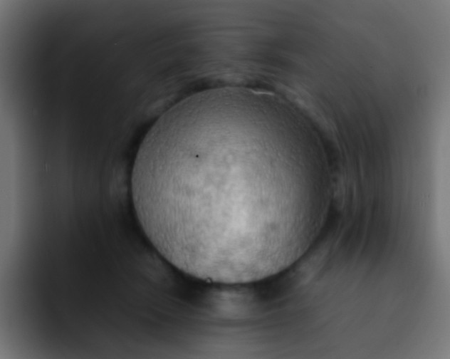 X0000092090466200710031157