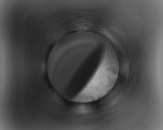 X0000092090467200710031157