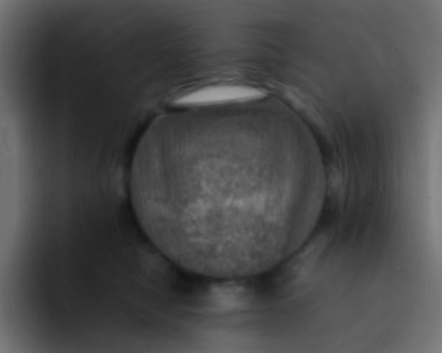 X0000092090470200710031157