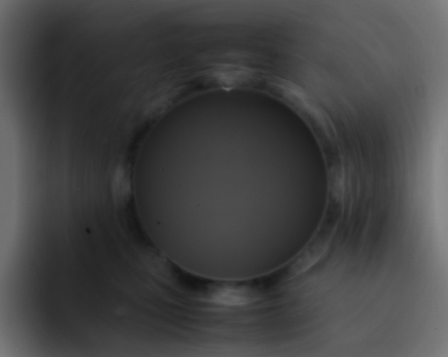 X0000092090471200710031157