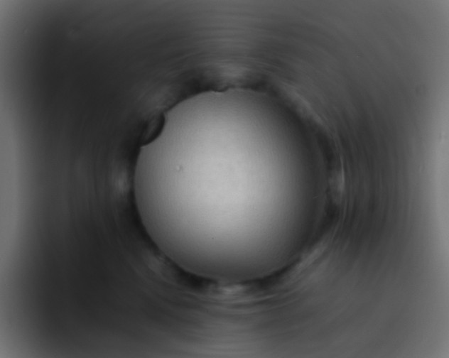 X0000092090472200710031157