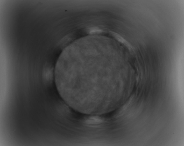 X0000092090475200710031157