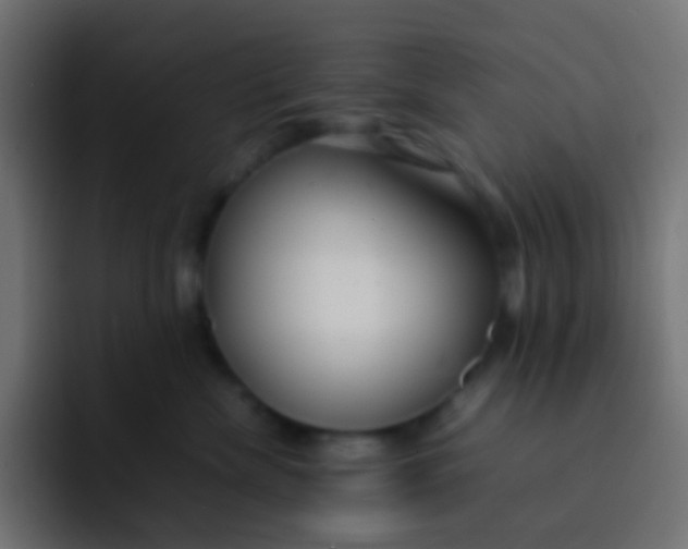 X0000092090476200710031157