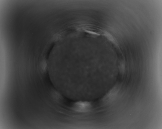 X0000092090477200710031157