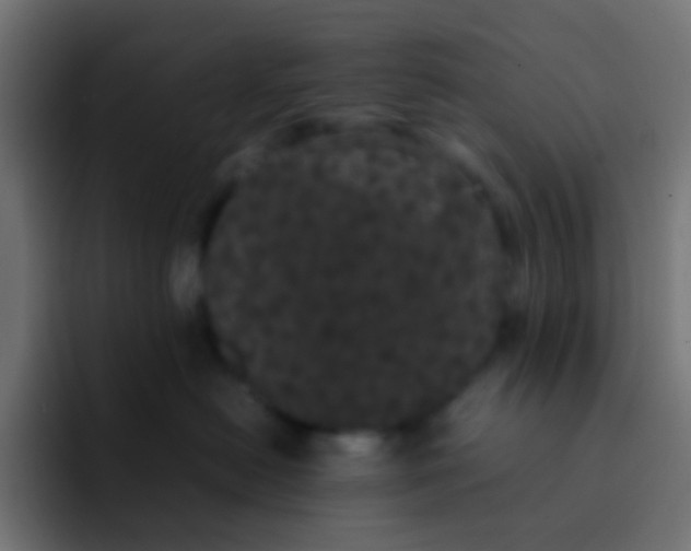 X0000092090478200710031157