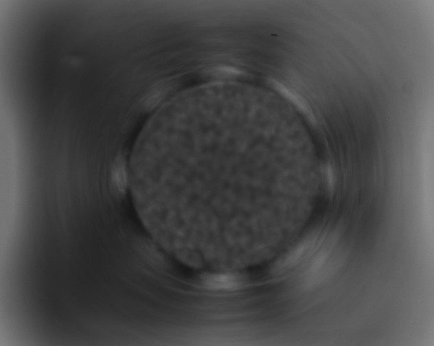 X0000092090479200710031157