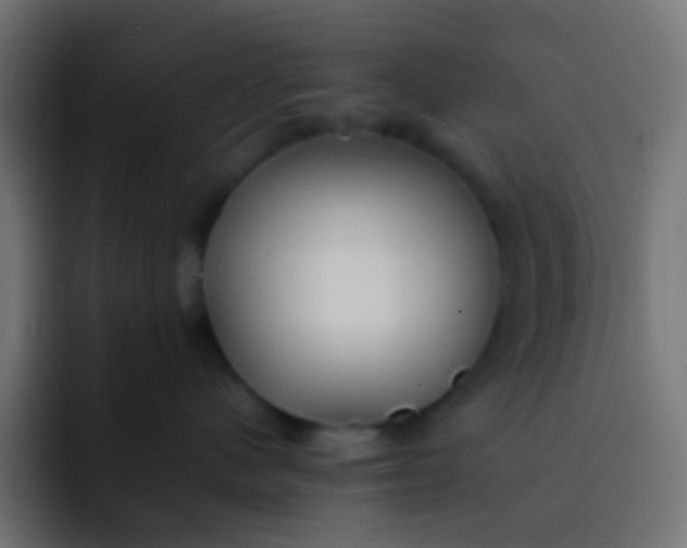 X0000092090480200710031157