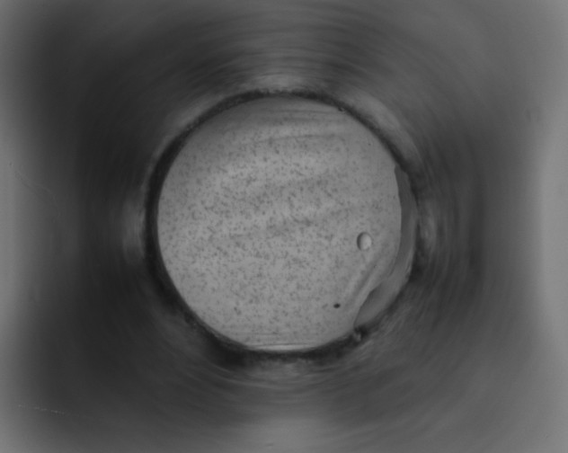 X0000092090488200710031157