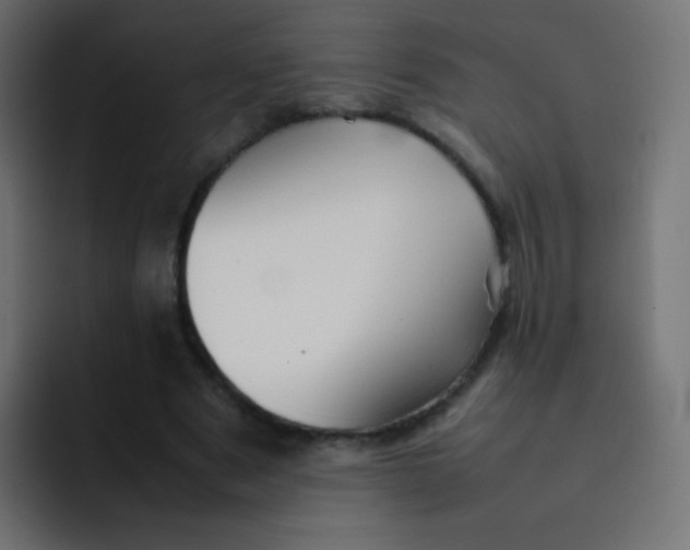 X0000092090489200710031157