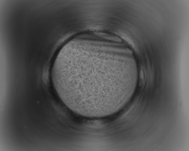 X0000092090492200710031157