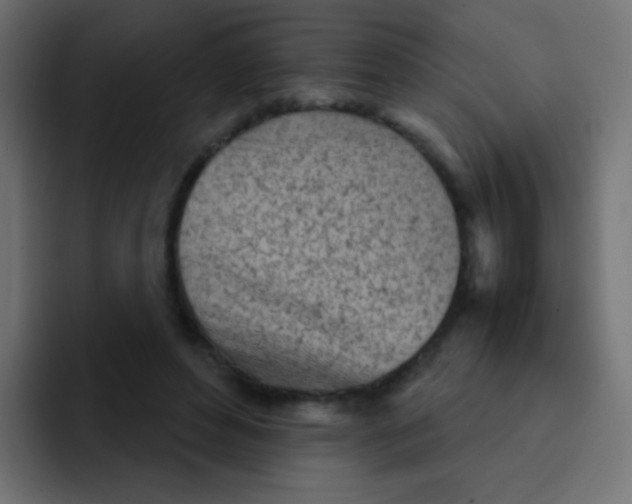 X0000092090496200710031157