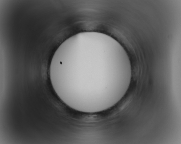 X0000092090497200710031157