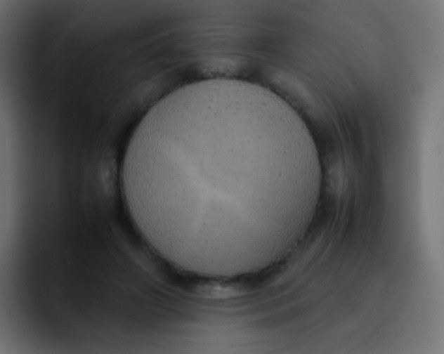 X0000092090498200710031157