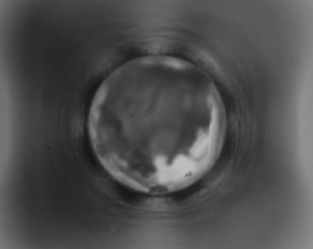 X0000092090499200710031157