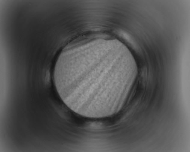 X0000092090500200710031157