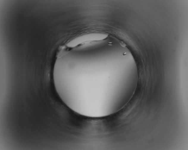 X0000092090501200710031157