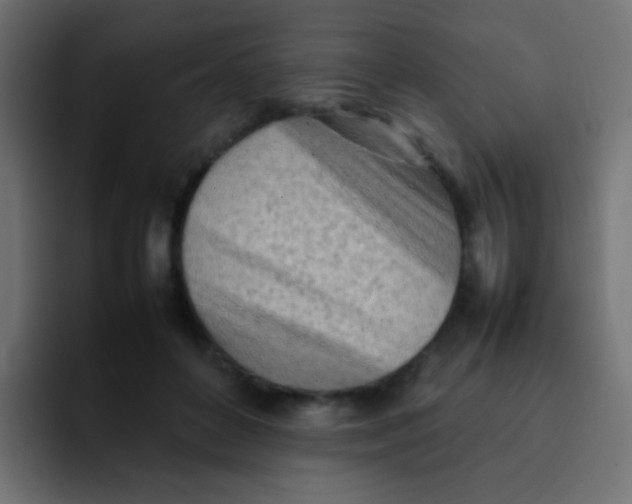 X0000092090504200710031157