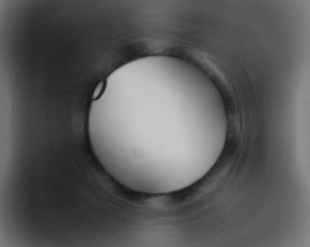 X0000092090505200710031157