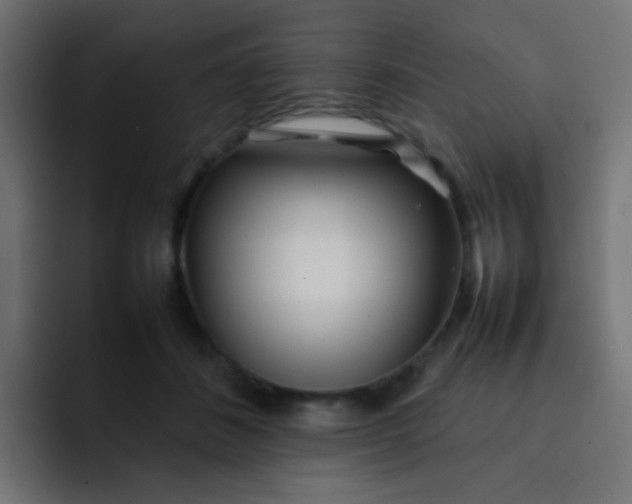 X0000092090508200710031157