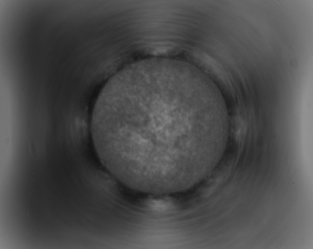 X0000092090510200710031156