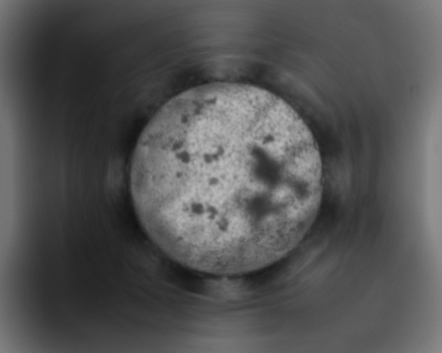 X0000092090511200710031156