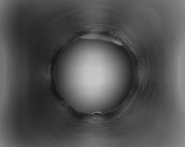 X0000092090512200710031156