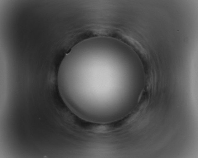 X0000092090513200710031156