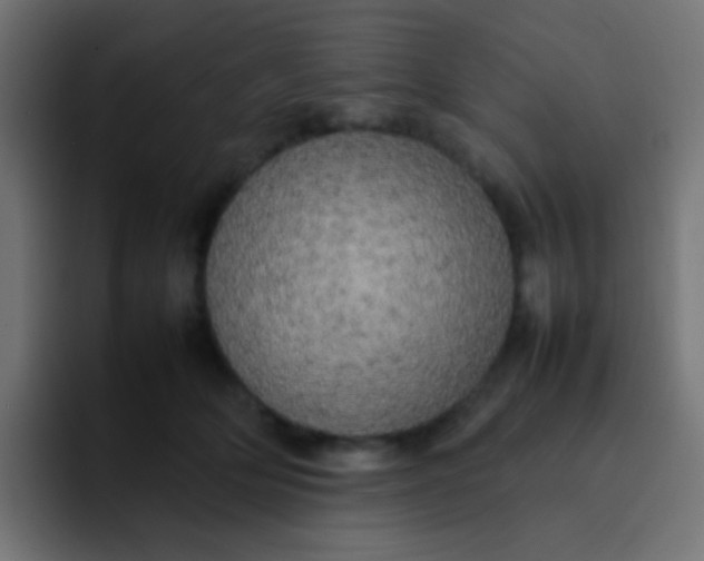 X0000092090514200710031156