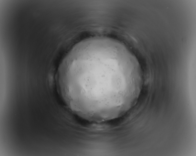 X0000092090515200710031156