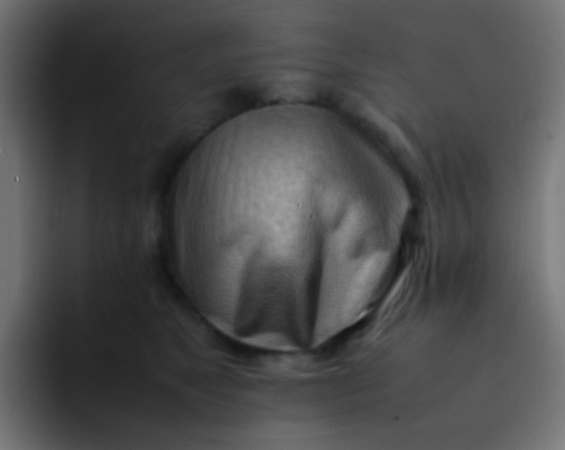 X0000092090517200710031156