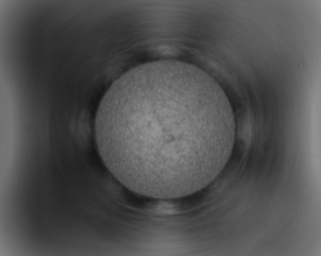 X0000092090518200710031156