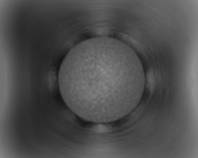 X0000092090522200710031156