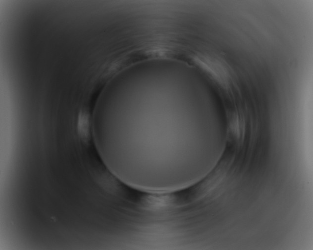 X0000092090526200710031156