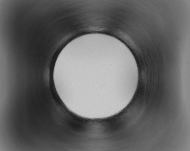 X0000092090534200710031156