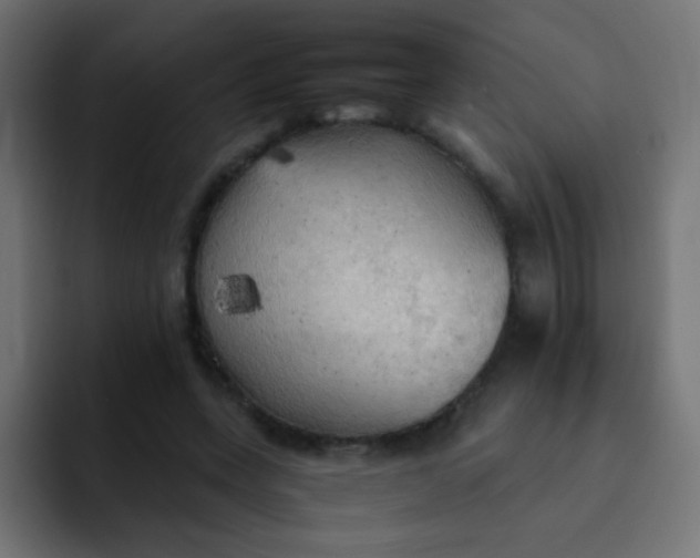 X0000092090543200710031156