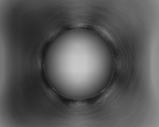 X0000092090546200710031156