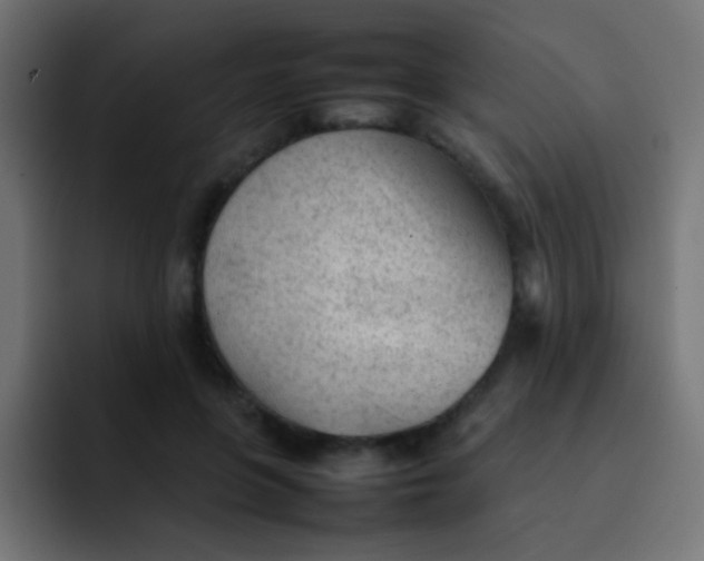 X0000092090551200710031156