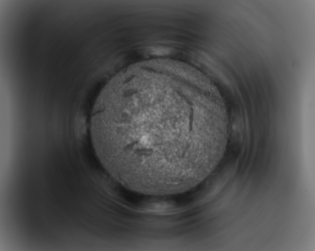 X0000092090555200710031156