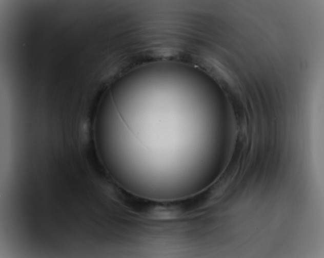 X0000092090556200710031156