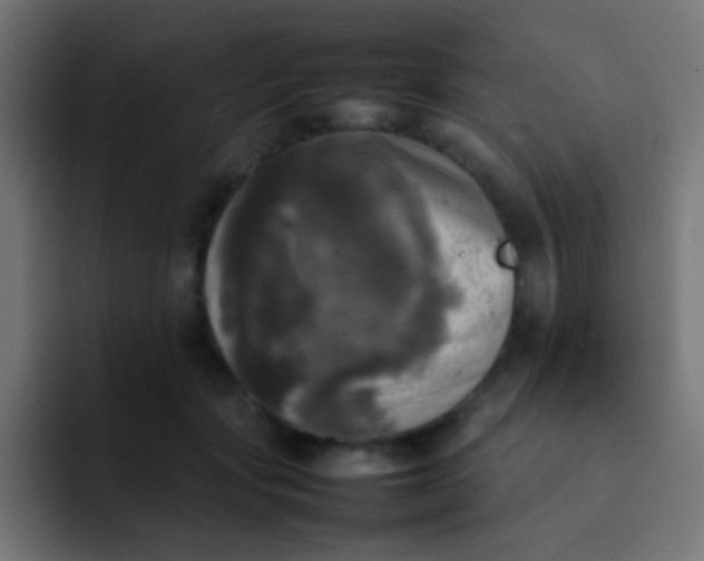 X0000092090557200710031156