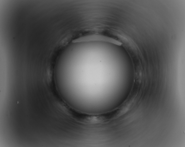 X0000092090558200710031156