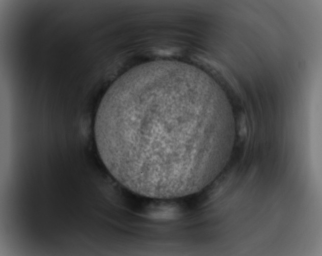 X0000092090559200710031156