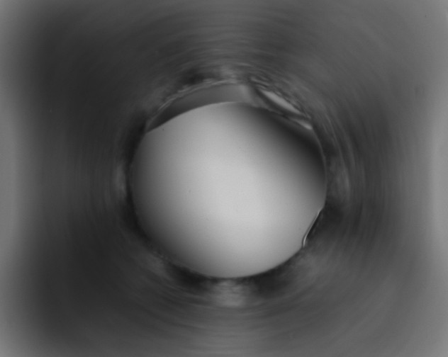 X0000092090562200710031156