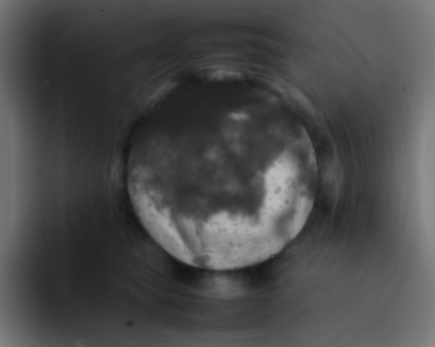 X0000092090565200710031156