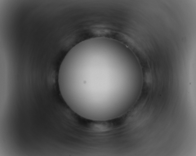 X0000092090567200710031156