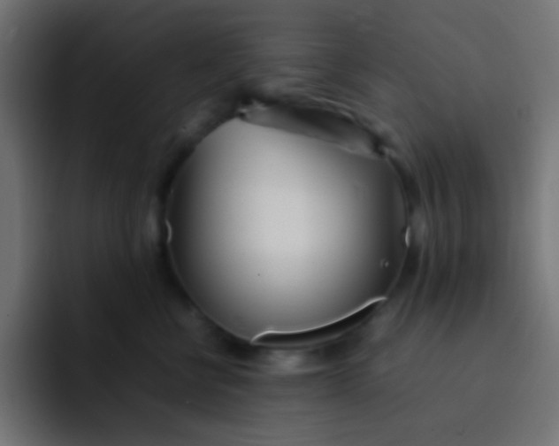 X0000092090570200710031156