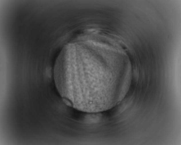 X0000092090571200710031156